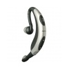 Bluetooth  Jabra BT205
