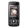 ��������� ������� Samsung SGH-M610