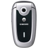 ��������� ������� Samsung SGH-X640