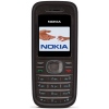 ��������� ������� Nokia 1208