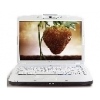  Acer Aspire 5920
