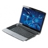  Acer Aspire 8920