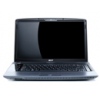  Acer Aspire 6920G