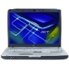  Acer Aspire 7520
