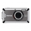 ����������� PENTAX Optio W80