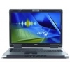  Acer Aspire 9920