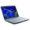  Acer Aspire 7720