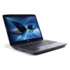 Acer Aspire 7730