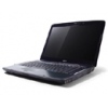  Acer Aspire 5930G