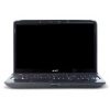  Acer Aspire 6530