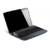  Acer Aspire 8930