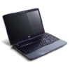  Acer Aspire 6930
