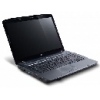  Acer Aspire 5738