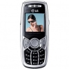 ��������� ������� LG B2100