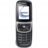 ��������� ������� Samsung SGH-E630