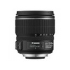  Canon EF-S 15-85mm f/3.5-5.6 IS USM