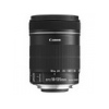  Canon EF-S 18-135mm f/3.5-5.6 IS