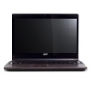  Acer Aspire 3935