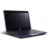  Acer Aspire 1410
