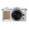 ����������� Olympus E-P1