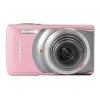 ����������� Olympus Stylus � 7010