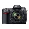 ����������� Nikon D300s