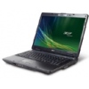  Acer Extensa 5220