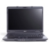  Acer Extensa 5630