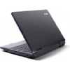  Acer Extensa 7630