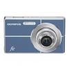 ����������� Olympus FE-3000