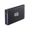 ���� 3Q Fast Slim Portable HDD External 500Gb