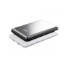 ���� 3Q Glaze Portable HDD External 400Gb