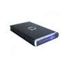 ���� 3Q Fast Portable HDD External 320Gb