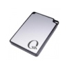 ���� 3Q Pocket HDD External 100Gb