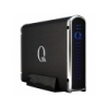 ���� 3Q Fast Desktop HDD External 320Gb