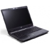  Acer Extensa 7220