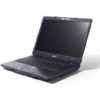  Acer Extensa 5635