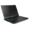  Acer Extensa 4130