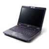  Acer Extensa 4230