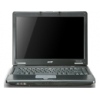  Acer Extensa 4630