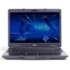  Acer Extensa 5230