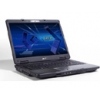  Acer Extensa 5430