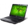  Acer Extensa 5620Z