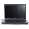  Acer Extensa 7230