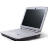 Acer Aspire 2920Z
