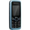   Alcatel ONETOUCH S920