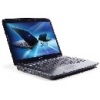  Acer Aspire 5935