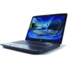  Acer Aspire 7530