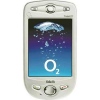  O2 XDA IIi