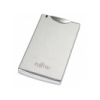 ���� Fujitsu HandyDrive 100GB
